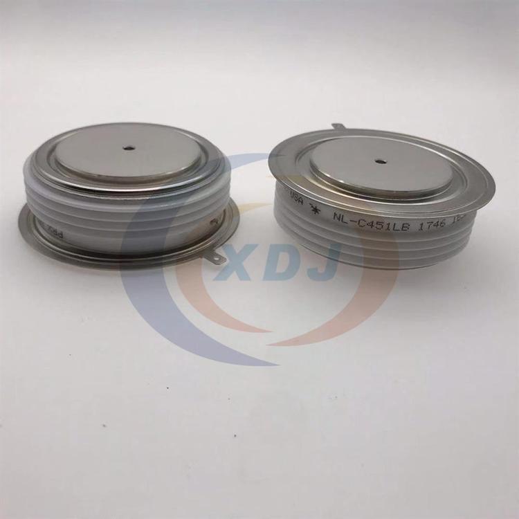 |џogh-NPRXɿعT820129004DH