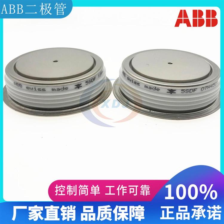 ʿƽO5SDF05D2505-5SDF11F2501