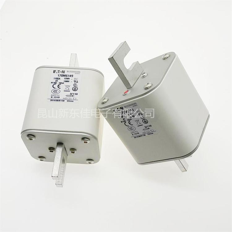 170M6149ȫEATON\/bussmann۔Uz