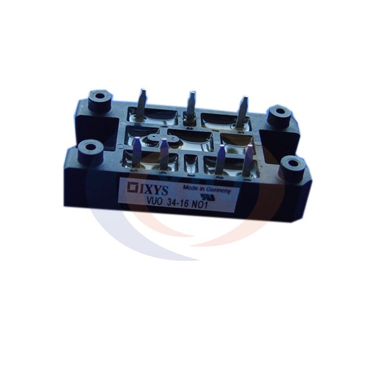 IXYSVW2x45-16iO1VW2x60-16iO1