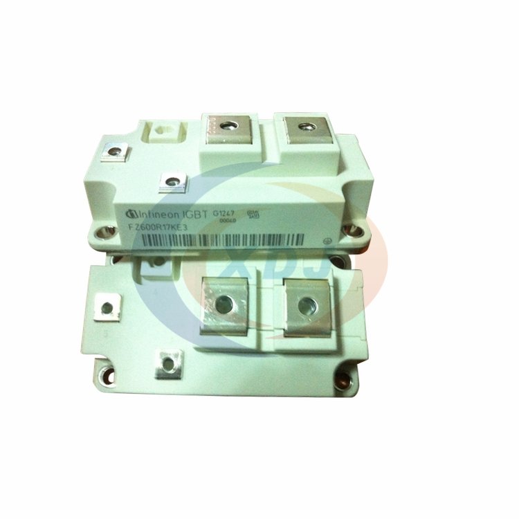 FZ600R12KS4INFINEONӢwIGBTģK