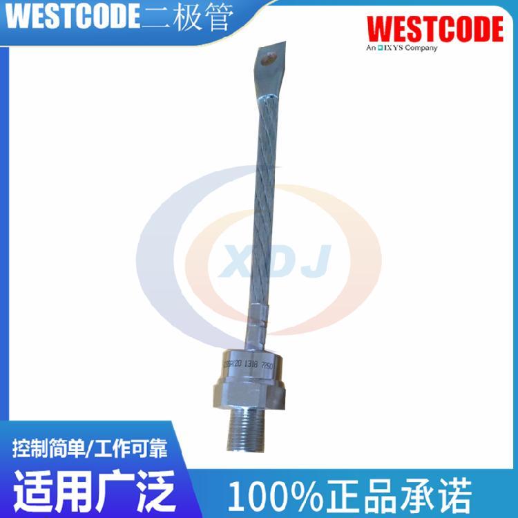 |SW12PHR400ӢaWESTCODE˨O