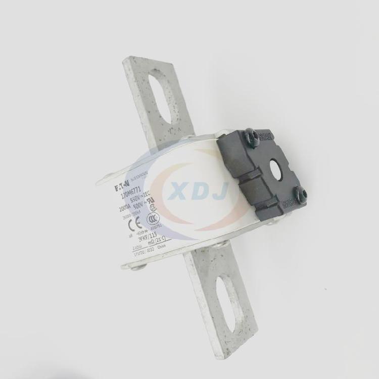 170M6263ȫbussmannʿ۔Uz