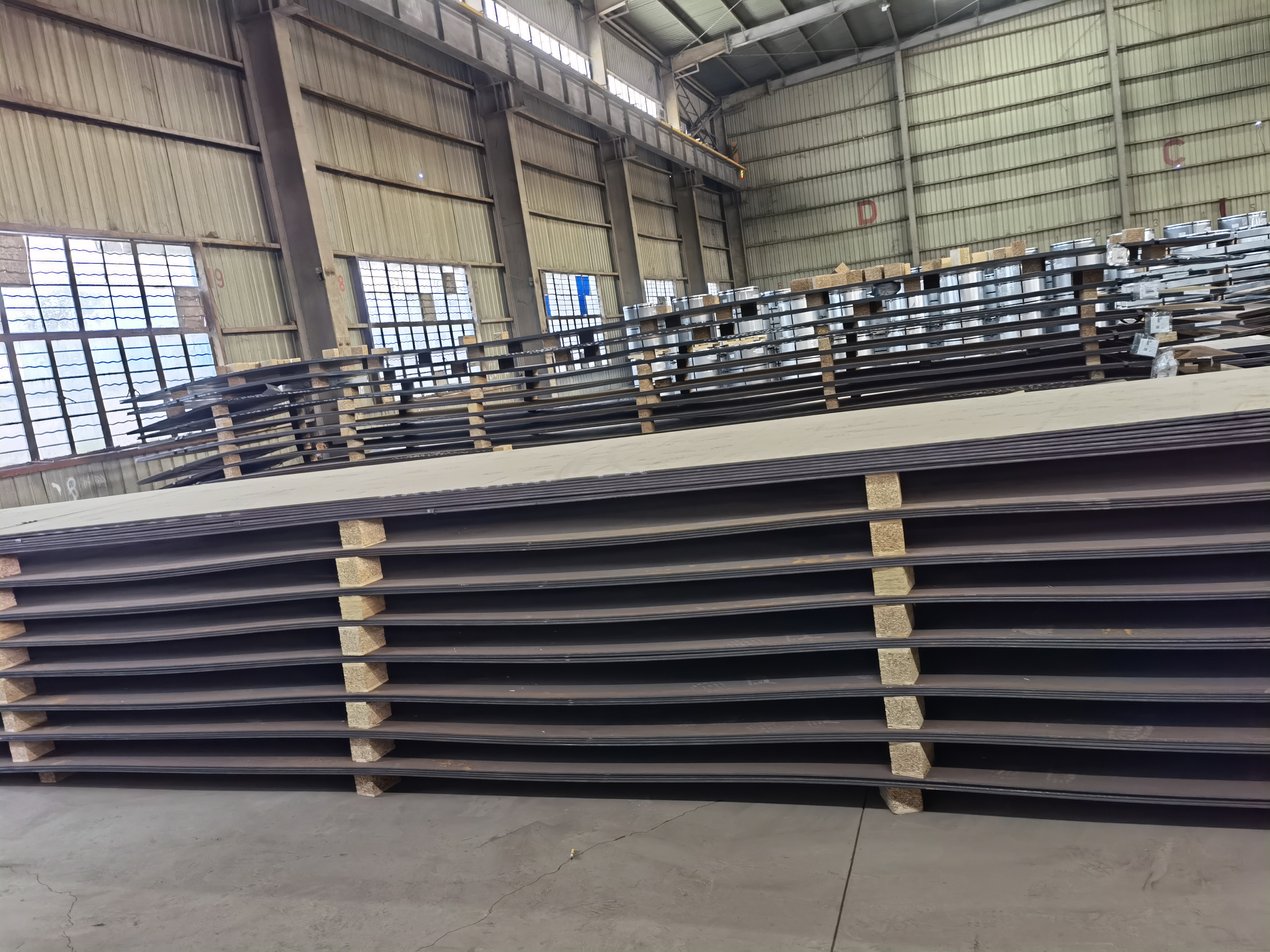 䓟܈SPHDSPHE܈ϴSPHE_䓌䓟܈_SPHE