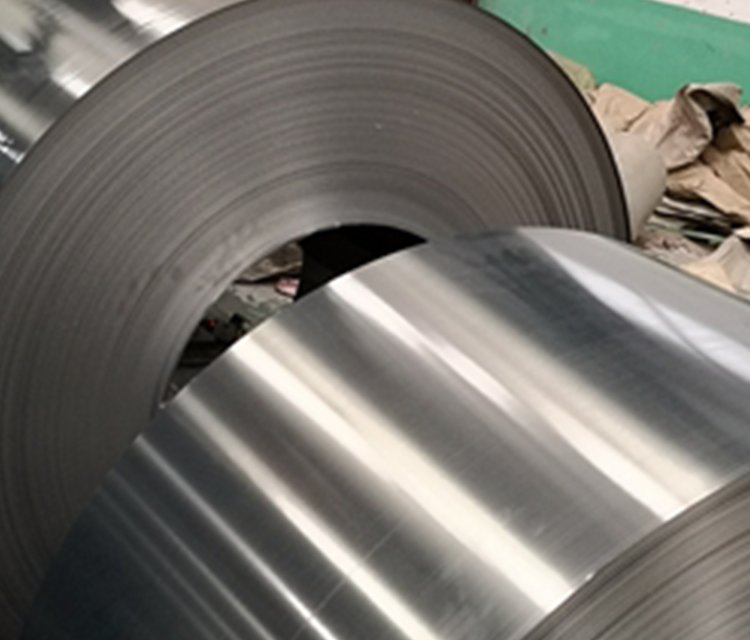 ܈܇䓸܈܈䓰ԭS|\䓰