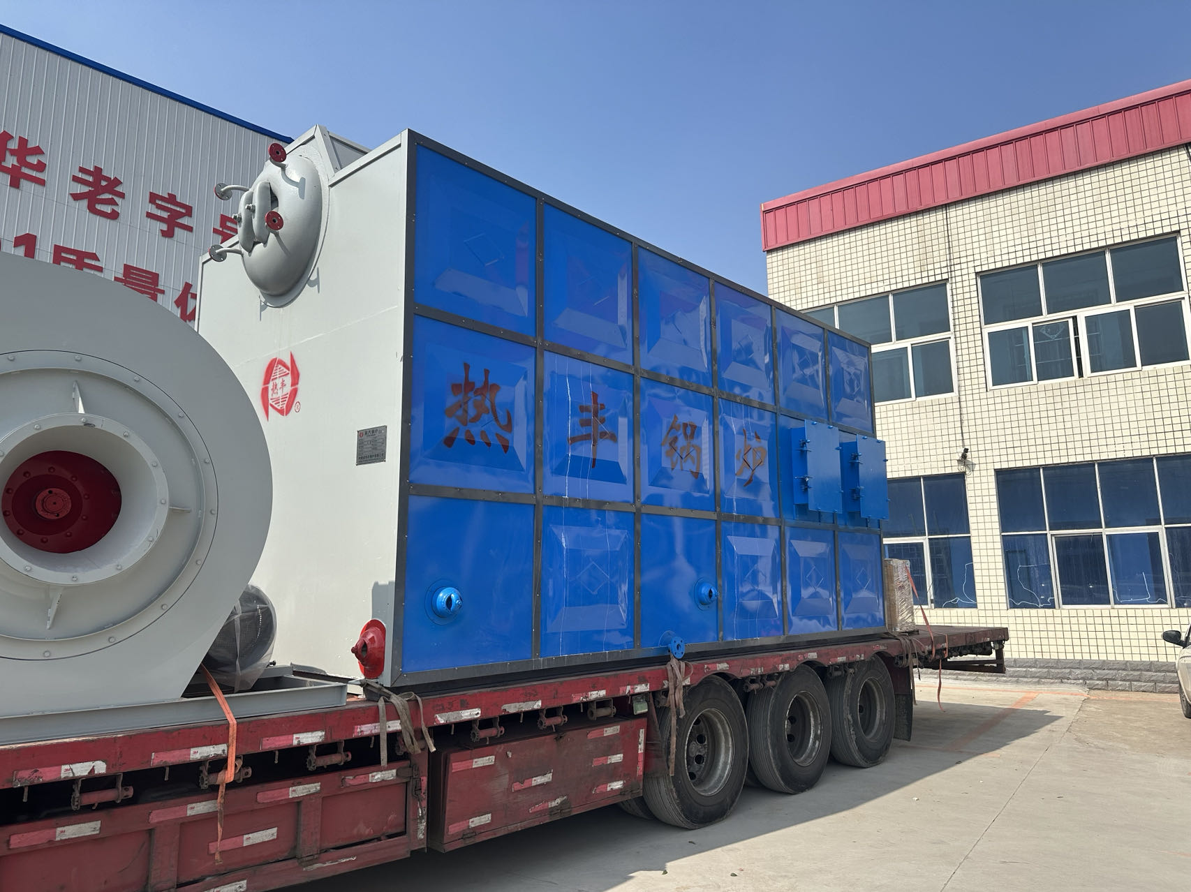 20|偠t20t\/hȼ偠tȼϳɱ