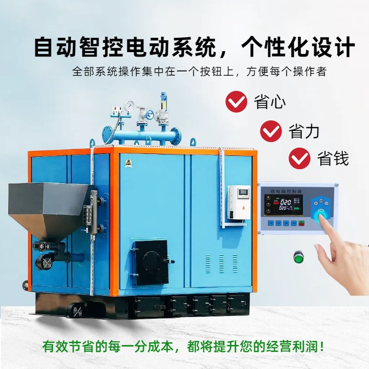 S2.5|偠t׏Sˮؼӟl҃180