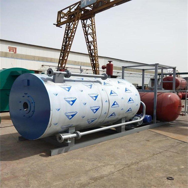 60fȼ⌧͠tI칤Sܭhضȸ߹Iz