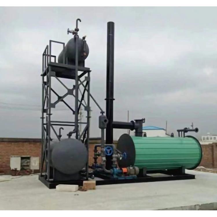 S͵ȼ⌧͠trվӟጣҎRȫ