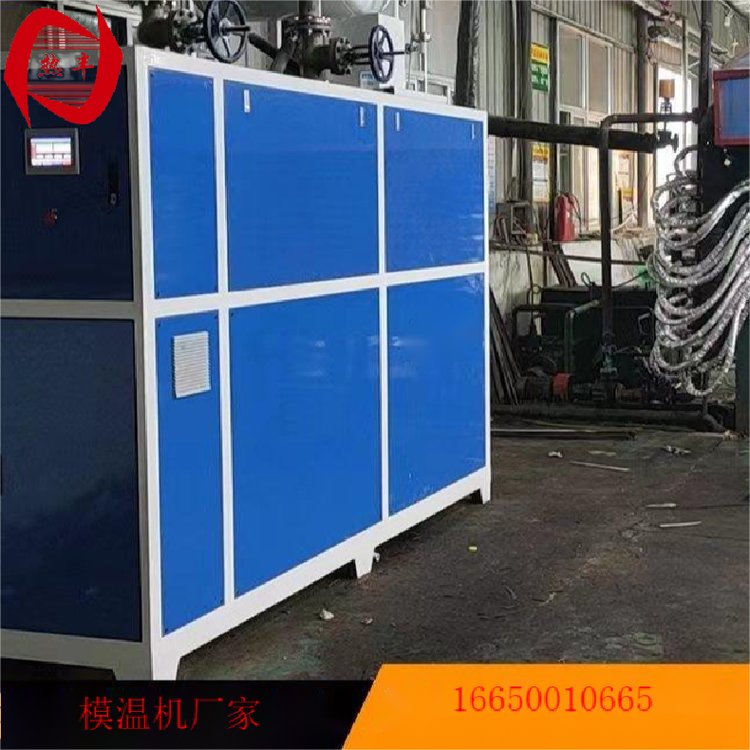 S160fȼģؙCļӹӟ̖YYW-1900Y(Q)