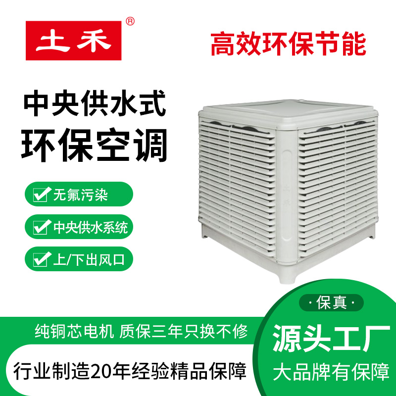 h{ˮˮBֳ﹤I15LC񺟼