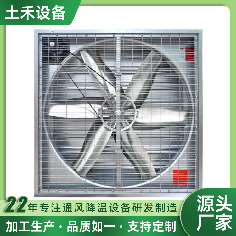 LCBֳͨL؏Sˮϵy^Դ^S