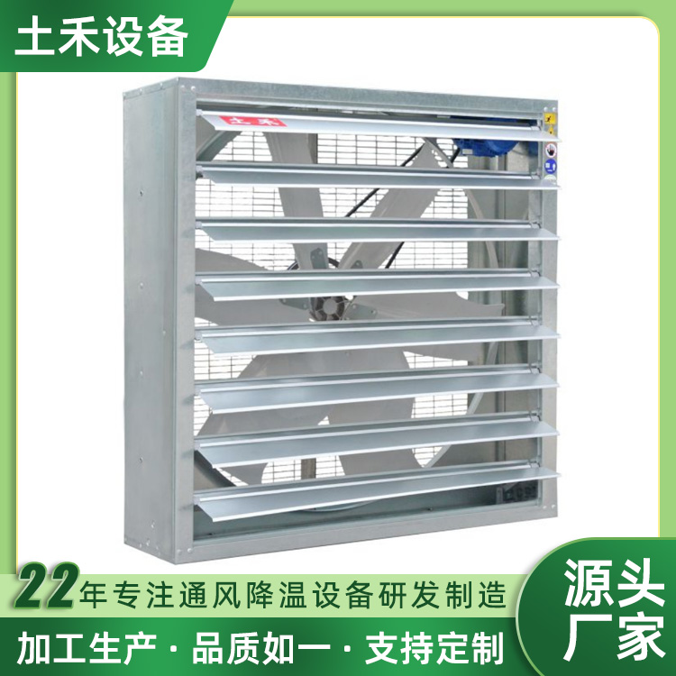 IؓLCӺͨLQO乤IL͸ߜԴ^S