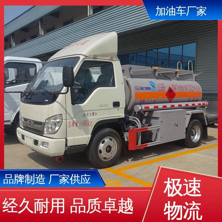 С2̹܇ȫkI\CXϽr\ݔ܇