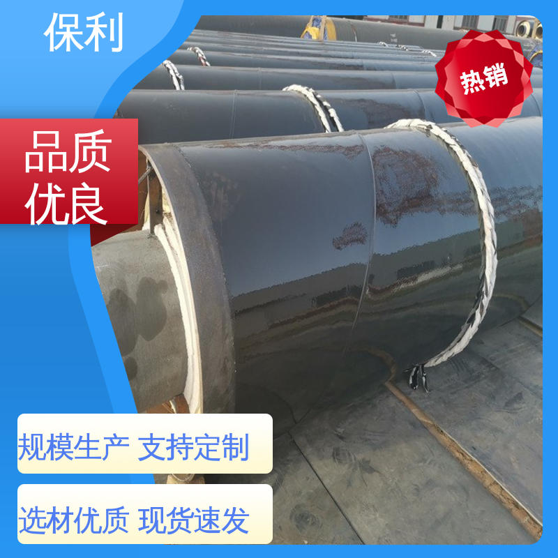 ܭh͸ߜع܏SҶõԝճ