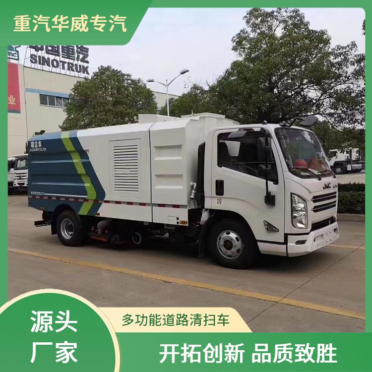 ⏄PJ8ϴ܇CVS^·ϴ܇IС^