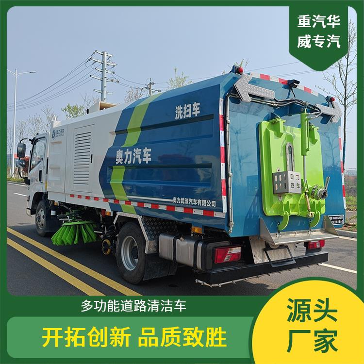 JMC8·܇·һwܭh׾So