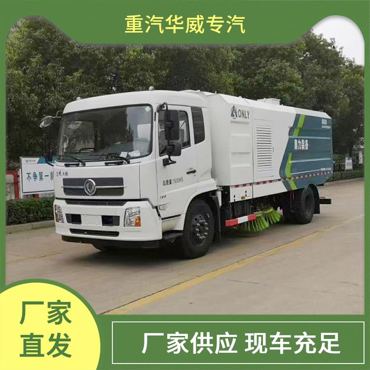 |L\9ˮ7mϴ܇Ѕ^·܇Ⱦh