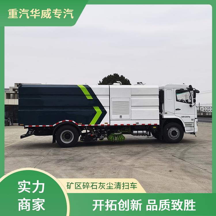 L5000Θϴ܇7m10ˮS^@^·܇ͣ܇