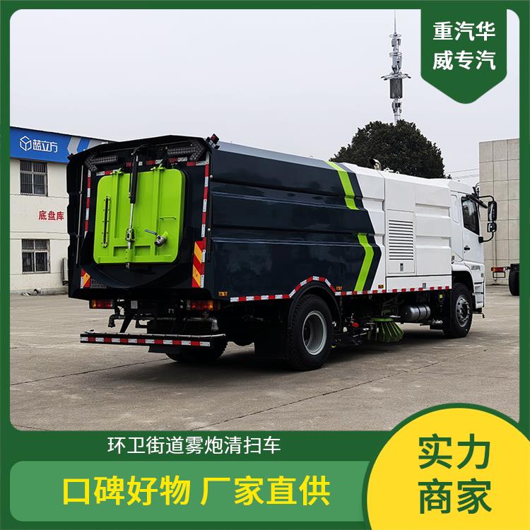 L5000Θϴ܇7m10ˮ·坍Bo܇ͣ܇