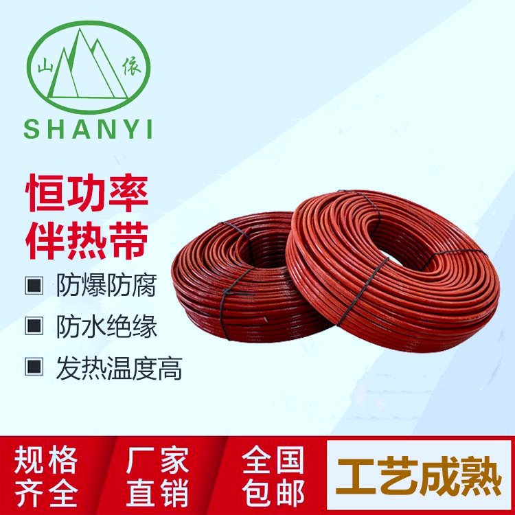 늟Ꭷ㹦ܵðl̫üӟᎧɽ