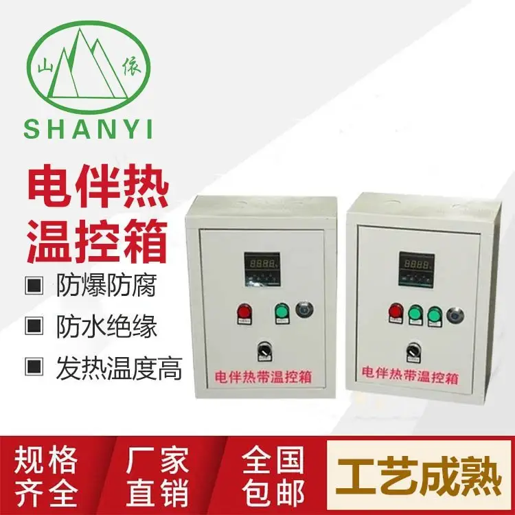 ؿ؆ӿȫԄӿ؜Ҿӈɽ