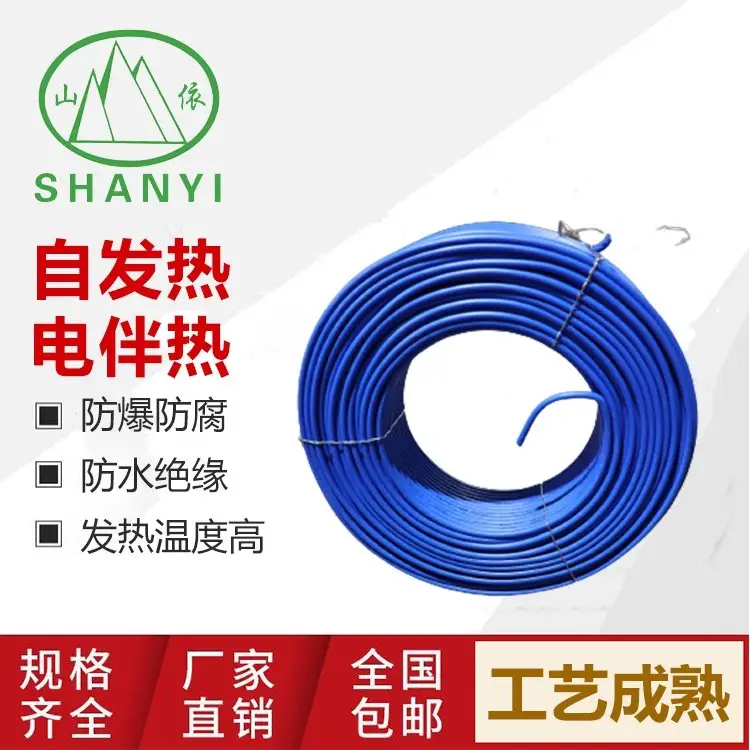 늟ů԰l|픹̷ؼӟɽ