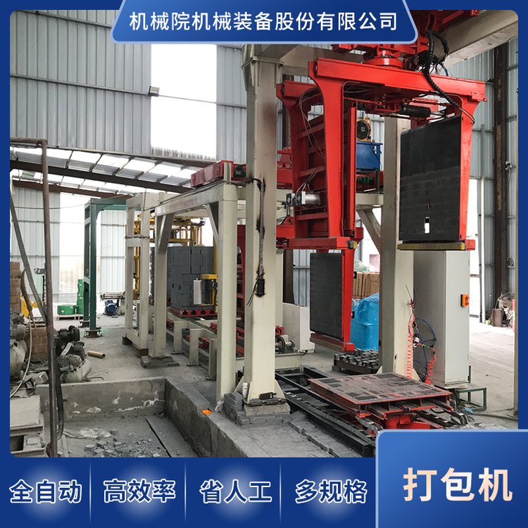 uKȫԄӴCuaCauԄp@ĤC