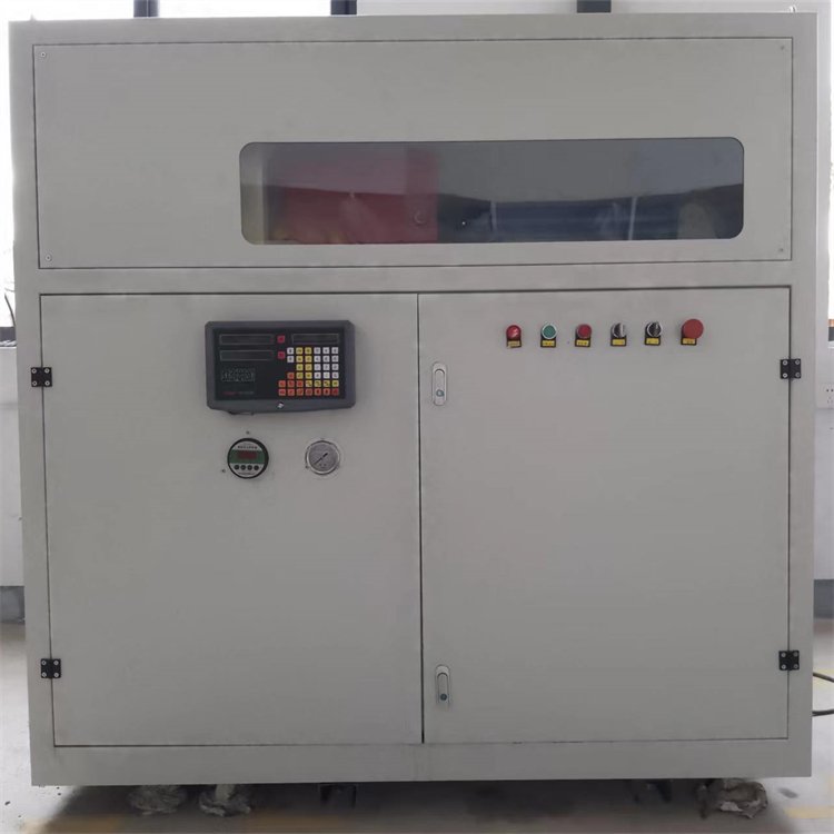 ԇ򞉺Cԇ͟ቺCԄ_ģ