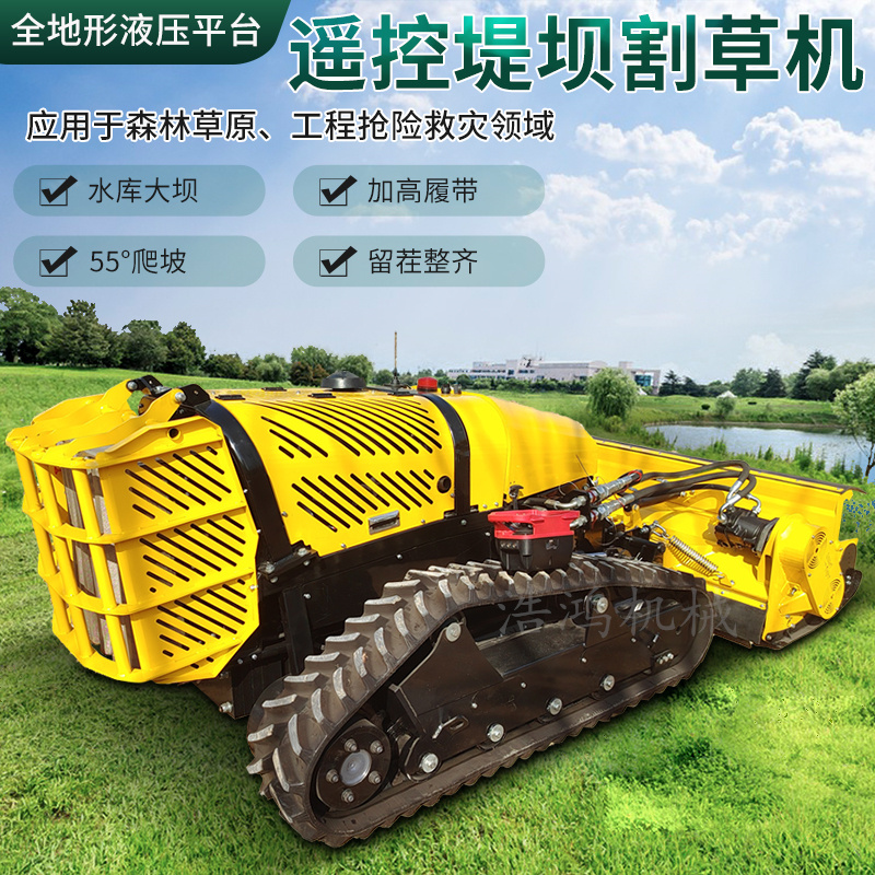 ͥȺӵo¸ݙCRĎbʽݙCػęC