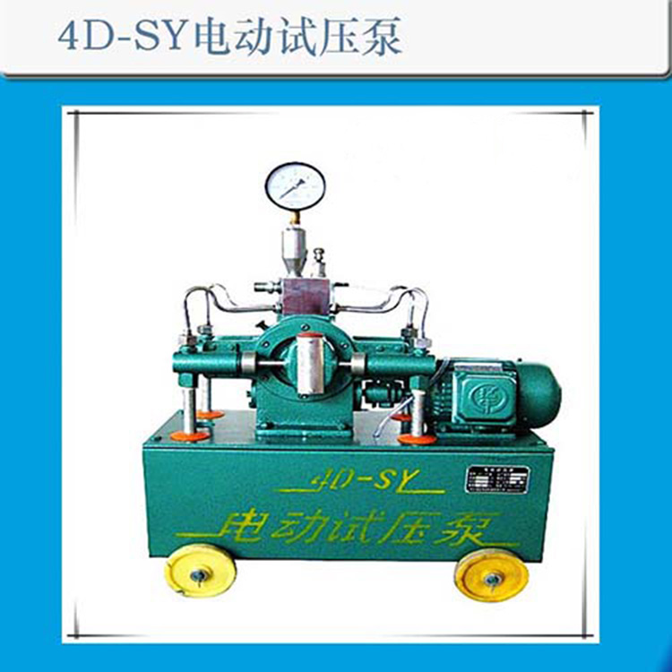 4DSY늄ԇ÷պޏλbĲ