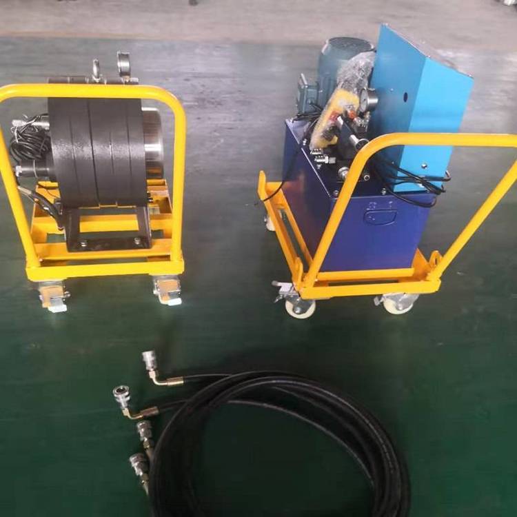 ӹDSG250-DԄӟo\ܿsܙCaS