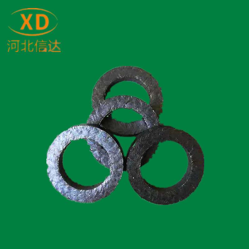 Դ^SʯīPhͽ߉Լ懽z͹޷݆