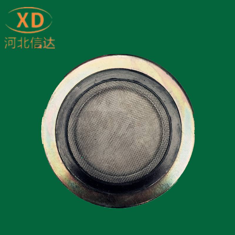 Դ^SҎ^VWp@|50Ŀ100Ŀ̖ɶ