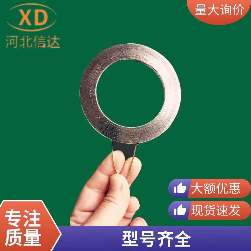 Դ^S҃ȭhͽp@|Ƭʯīܷ|ƬDӶ