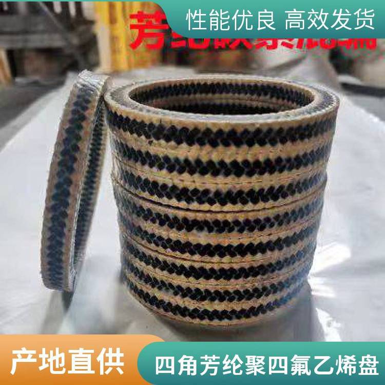 P䓽zʯīPAܷhʯīҎ