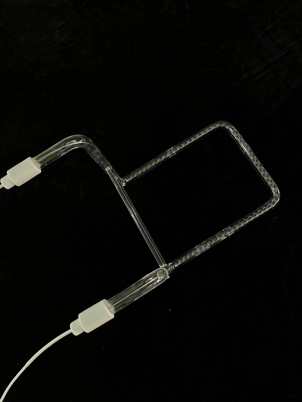 ͸ӟ220V4000W̼wSӟð댧wИI