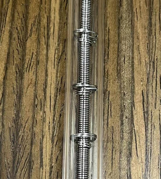 ̲t⾀ӟ܌̫ܟYt댧wИI