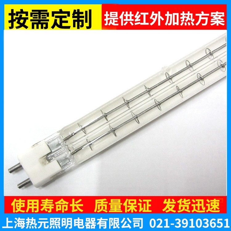 ̲僰p܌ڰ댧w̫ܟYtИI