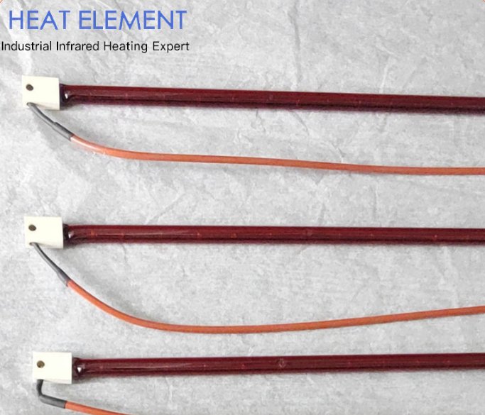 ̲tʯӟ܌̫댧w܇ИI