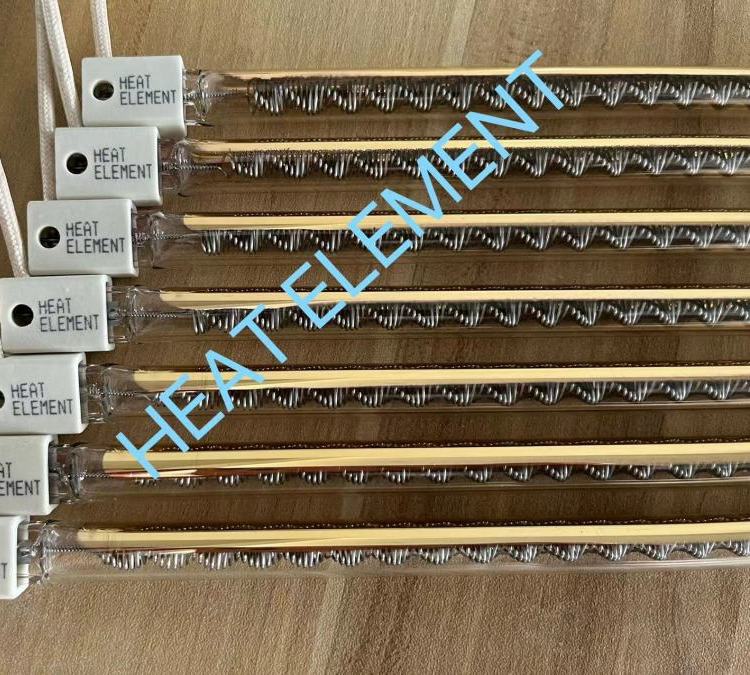 (ο)僽t⾀ӟ܌̫ܟYt댧wRTPИI