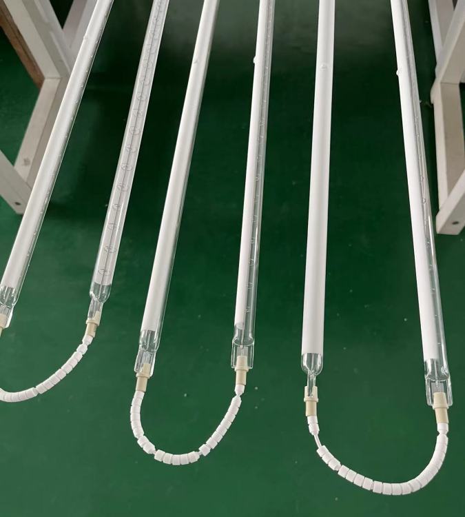 ̲僰׼t⾀ӹ܌܇댧wИI