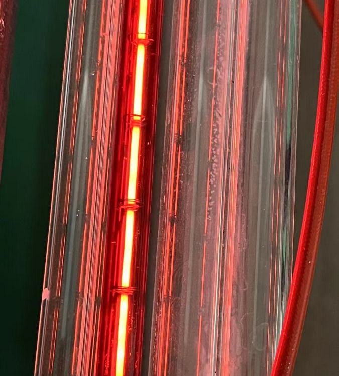 õtʯο׼ӟܑȡůИI