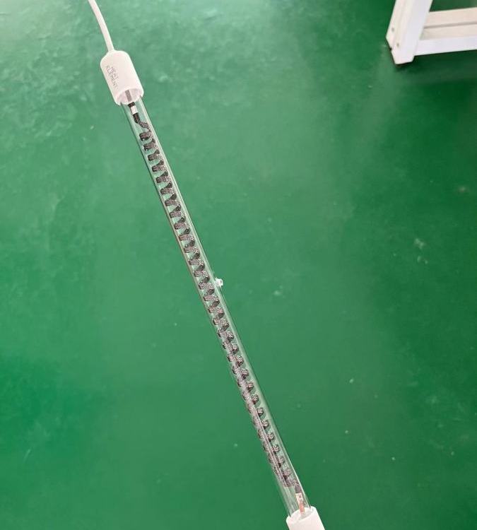 (ο)t⾀ӟ܌̫댧wИI