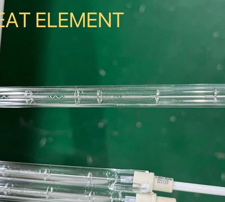 ToshibaJHR235V1000W260RHúպ졢댧wRTPИI