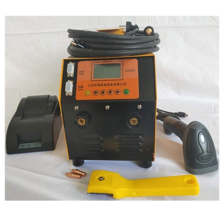 ɽ|֓uʽ200әCք160ۙCȫԄۺC