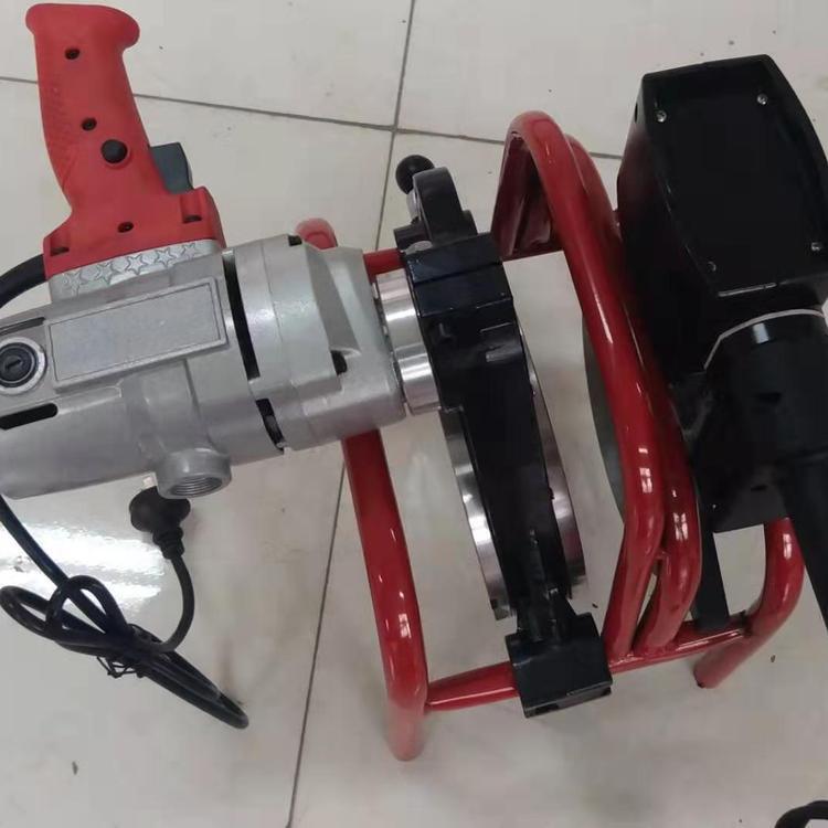 ք160ݗU۹peۙCܵӹ|һ