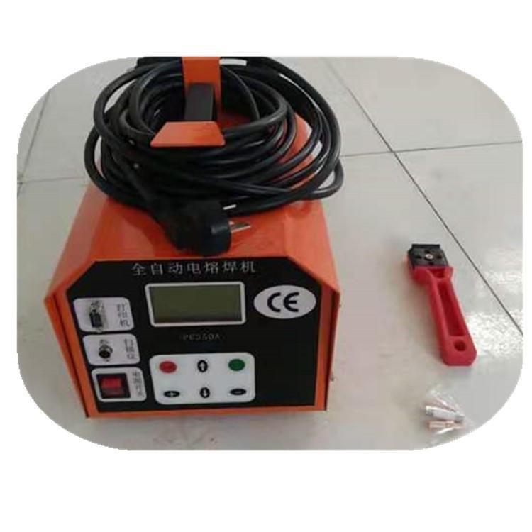 peˮ۽әCɽ|Һ500ӺC֓u160ɭh