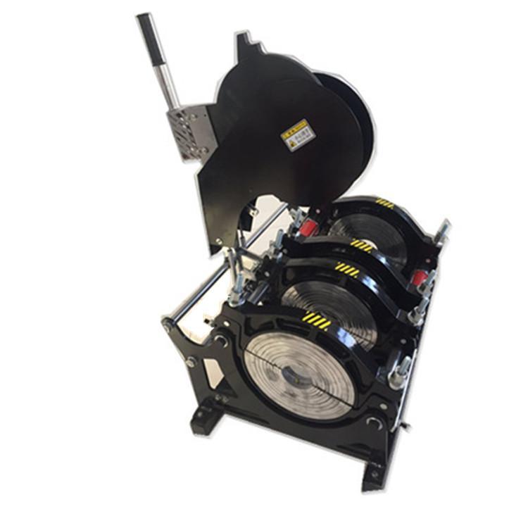 peܺCۙCȼ܌O䄓355Һ