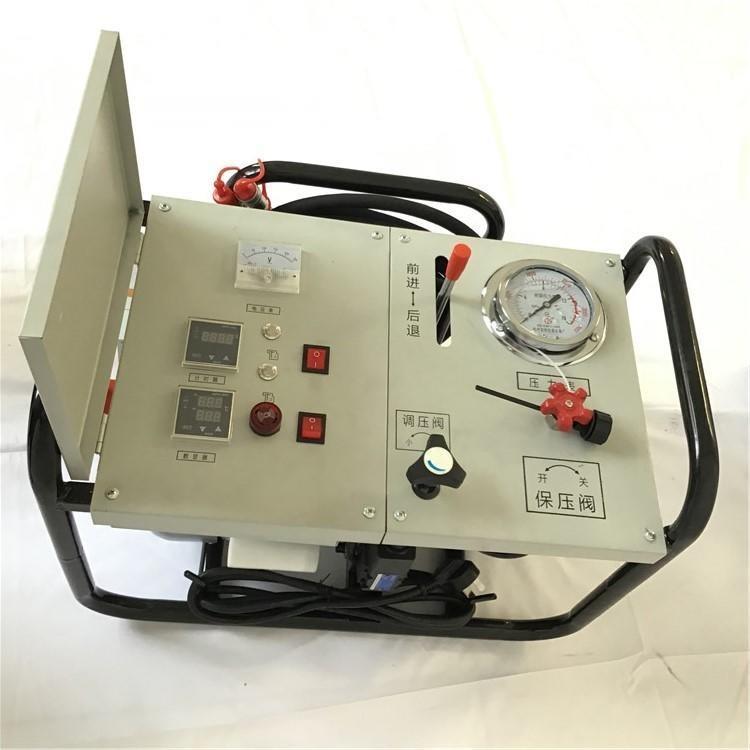 pe䓽zWǼ׃ۙC200֓u۽әC160ݗU